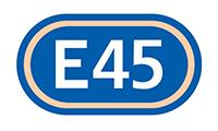 E45.